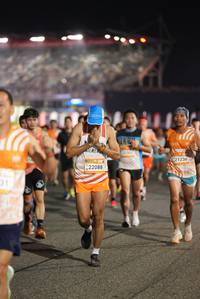 BIB: 
                            <button type="button" onclick="openModal(23702611)" class="btn btn-primary btn-sm float-right btn-popup" data-toggle="modal" data-target=".modal-high-quality">
                        <i class="fas fa-shopping-cart"></i> Add to Cart
                    </button>
                                            <button type="button" onclick="isThisMe(23702611, true)" class="btn btn-success btn-sm float-right btn-popup btn-isme hidden" data-toggle="tooltip" data-placement="bottom" title="นี่คือรูปของคุณใช่ไหม คลิกที่นี่เพื่อเอาเข้าอัลบั้ม">
                        <i class="fas fa-plus"></i> Add to album
                    </button>
                    <button type="button" onclick="isThisMe(23702611, false)" class="btn btn-warning btn-sm float-right btn-popup btn-isnotme hidden">
                        <i class="fas fa-ban"></i> Remove from album
                    </button>